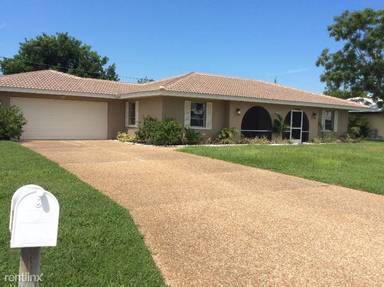Main picture of 107 Rubens Dr