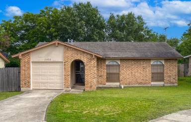 Main picture of 11430 Rifle Gap Dr