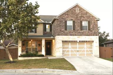 Main picture of 4407 Bay Shr