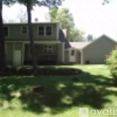 Main picture of 84 Greensboro Rd