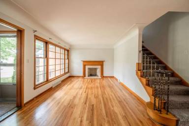 Main picture of 21709 Halworth Rd