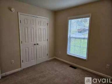 Main picture of 18410 Fortunes Way