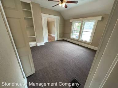 Main picture of 14 Horton St