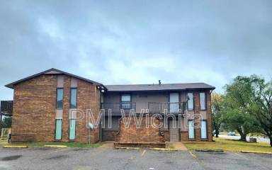 Main picture of 6708 W Par Ln