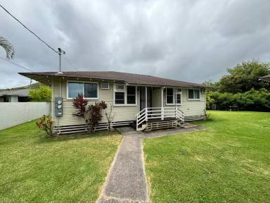 Main picture of 719 Wailepo Pl