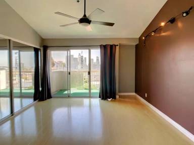 Main picture of 995 Figueroa Ter