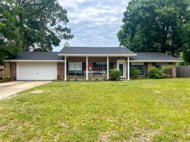 Main picture of 5265 Durango Cir