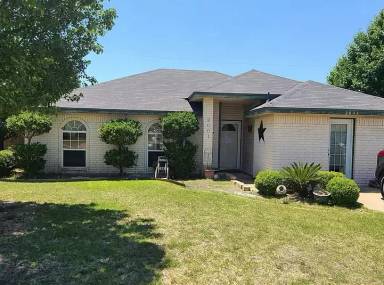 Main picture of 2601 Cross Timber Dr