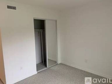 Main picture of 16394 Del Oro Cir