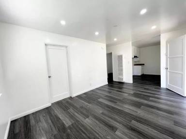 Main picture of 12950 9th St