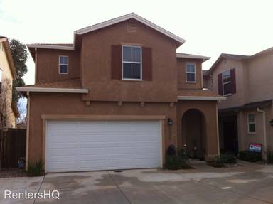 Main picture of 2055 Vienna Way