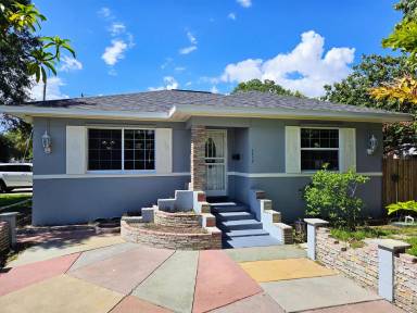 Main picture of 2455 8th Ave N