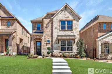 Main picture of 3611 Carlsbad Way