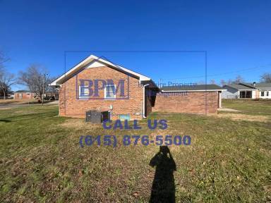 Main picture of 1592 Freestone Dr