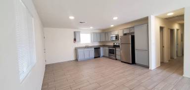 Main picture of 5903 S Calle Sueno Hermosa