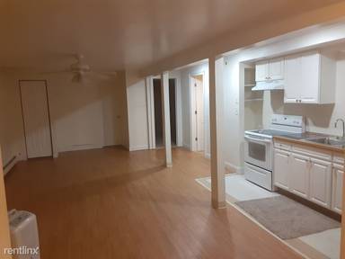 Main picture of 34 Oak Ave