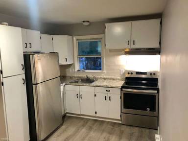 Main picture of 59 Royal Oak Dr