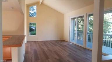 Main picture of 4115 172nd Ave NE