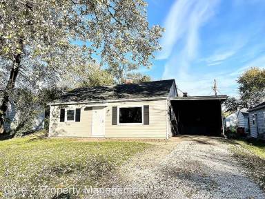 Main picture of 5106 N Willard Rd