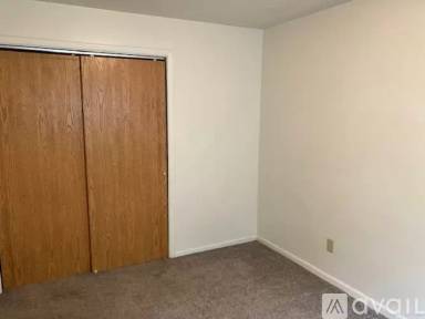 Main picture of 2083 Delhi St NE