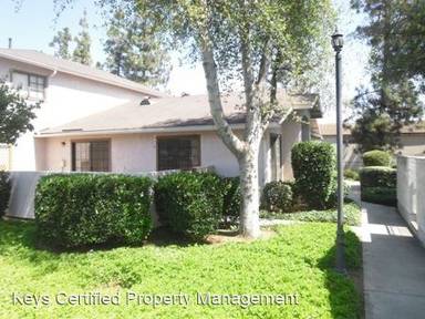 Main picture of 7974 Arly Ct