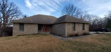 Main picture of 908 Eads Dr