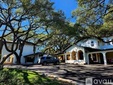 Main picture of 7831 Chambers Rd