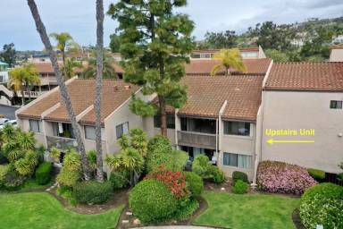 Main picture of 2564 Navarra Dr