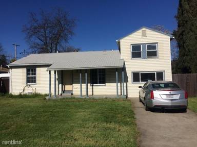 Main picture of 5325 Poplar Blvd