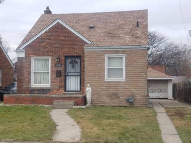 Main picture of 19751 Barlow St