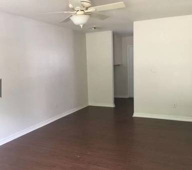 Main picture of Willow Creek Apartments