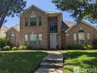 Main picture of 3304 Spring Mountain Dr