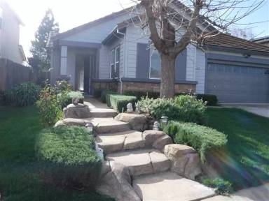 Main picture of 2184 Coldwater St