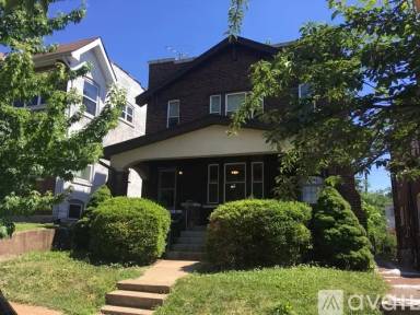 Main picture of 3910 McDonald Ave