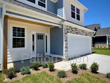 Main picture of 117 N Christie Ct