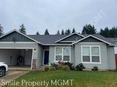 Main picture of 5656 Boundary Dr S