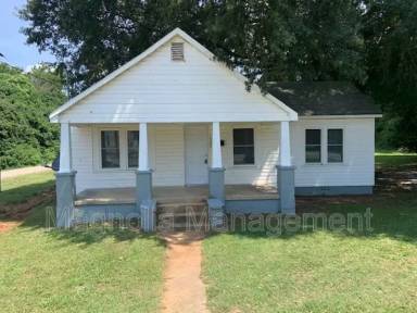 Main picture of 1502 Parham St