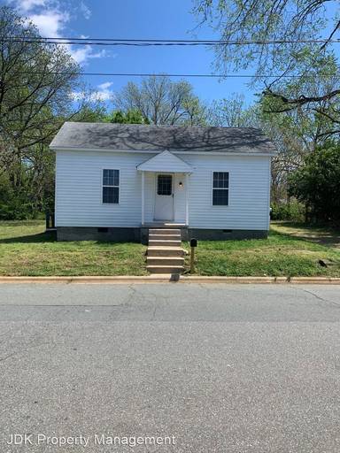 Main picture of 307 Oneida St