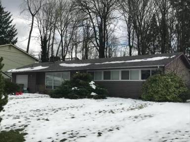 Main picture of 11413 SE 186th St