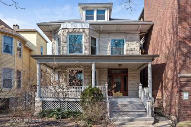 Main picture of 5546 N Lakewood Ave