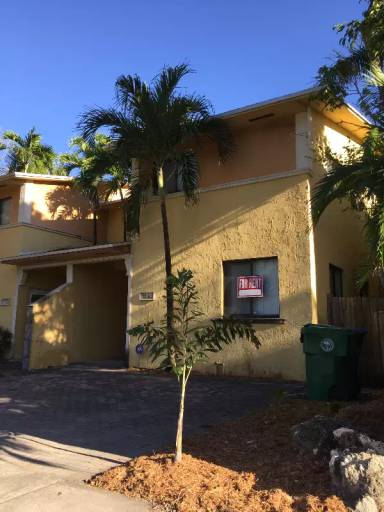 Main picture of 3182 Day Ave
