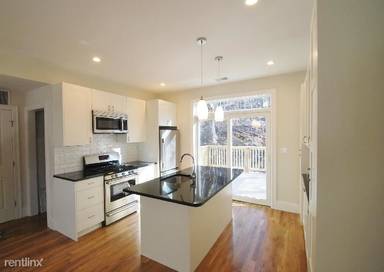 Main picture of 137 Marcella St