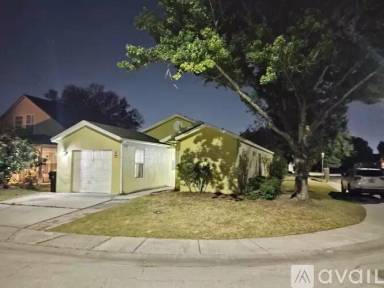 Main picture of 5460 Wood Crossing St