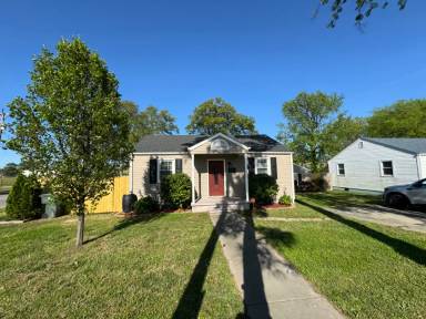 Main picture of 272 Burgoyne Rd