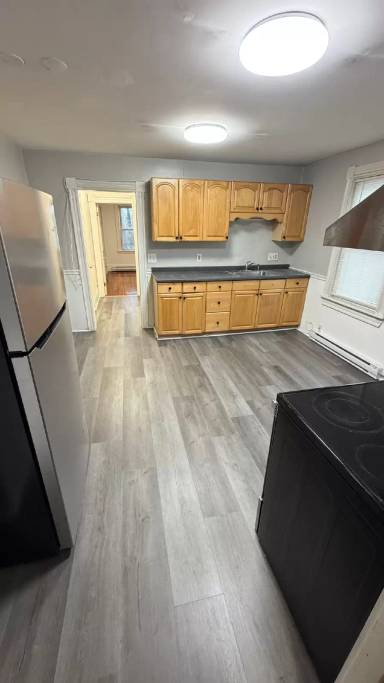 Main picture of 22 Blake St