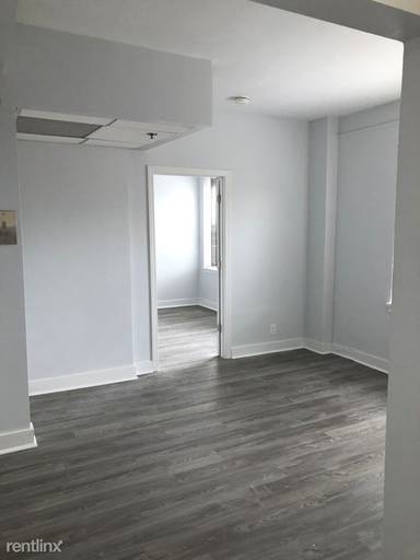 Main picture of 475 Commonwealth Ave