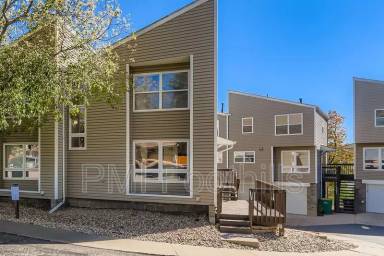 Main picture of 1209 6th St