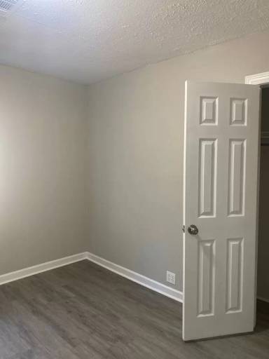 Main picture of 5719 Hodges Dr