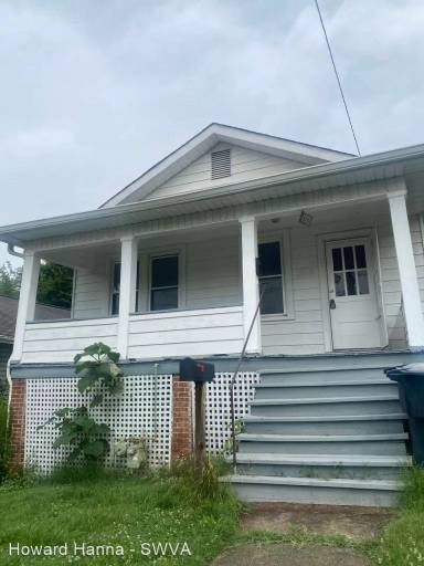 Main picture of 670 Morrill Ave SE
