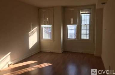 Main picture of 22 N Monroe St